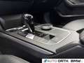 BMW 120 i AUT. LEDER LC-PROF AD.LED E-SITZ KAMERA AHK Schwarz - thumbnail 20
