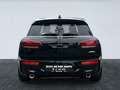 MINI John Cooper Works Clubman ALL4 JCW Trim Alarm RFK Pano SH Klimaaut. LED DA Verde - thumbnail 6