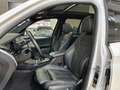 BMW iX3 Impressive - 20"-Tetto-Harman/K-Head Up-Camera-IVA Blanc - thumbnail 11