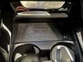 BMW iX3 Impressive - 20"-Tetto-Harman/K-Head Up-Camera-IVA Blanc - thumbnail 31