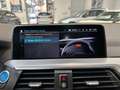BMW iX3 Impressive - 20"-Tetto-Harman/K-Head Up-Camera-IVA Blanc - thumbnail 19