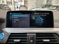 BMW iX3 Impressive - 20"-Tetto-Harman/K-Head Up-Camera-IVA Blanc - thumbnail 21