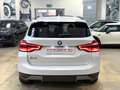 BMW iX3 Impressive - 20"-Tetto-Harman/K-Head Up-Camera-IVA Blanc - thumbnail 8