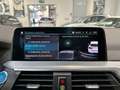 BMW iX3 Impressive - 20"-Tetto-Harman/K-Head Up-Camera-IVA Blanc - thumbnail 28