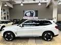 BMW iX3 Impressive - 20"-Tetto-Harman/K-Head Up-Camera-IVA Blanc - thumbnail 2
