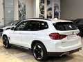 BMW iX3 Impressive - 20"-Tetto-Harman/K-Head Up-Camera-IVA Blanc - thumbnail 3