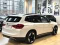 BMW iX3 Impressive - 20"-Tetto-Harman/K-Head Up-Camera-IVA Blanc - thumbnail 4