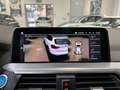BMW iX3 Impressive - 20"-Tetto-Harman/K-Head Up-Camera-IVA Blanc - thumbnail 29