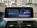 BMW iX3 Impressive - 20"-Tetto-Harman/K-Head Up-Camera-IVA Blanc - thumbnail 20