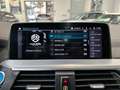 BMW iX3 Impressive - 20"-Tetto-Harman/K-Head Up-Camera-IVA Blanc - thumbnail 16