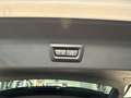 BMW iX3 Impressive - 20"-Tetto-Harman/K-Head Up-Camera-IVA Blanc - thumbnail 39