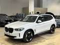 BMW iX3 Impressive - 20"-Tetto-Harman/K-Head Up-Camera-IVA Blanc - thumbnail 1