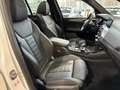 BMW iX3 Impressive - 20"-Tetto-Harman/K-Head Up-Camera-IVA Blanc - thumbnail 13