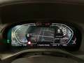 BMW iX3 Impressive - 20"-Tetto-Harman/K-Head Up-Camera-IVA Blanc - thumbnail 34