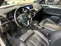 BMW iX3 Impressive - 20"-Tetto-Harman/K-Head Up-Camera-IVA Blanc - thumbnail 10