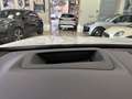 BMW iX3 Impressive - 20"-Tetto-Harman/K-Head Up-Camera-IVA Blanc - thumbnail 35