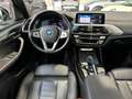 BMW iX3 Impressive - 20"-Tetto-Harman/K-Head Up-Camera-IVA Blanc - thumbnail 12