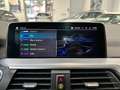 BMW iX3 Impressive - 20"-Tetto-Harman/K-Head Up-Camera-IVA Blanc - thumbnail 25