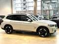 BMW iX3 Impressive - 20"-Tetto-Harman/K-Head Up-Camera-IVA Blanc - thumbnail 5