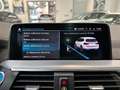 BMW iX3 Impressive - 20"-Tetto-Harman/K-Head Up-Camera-IVA Blanc - thumbnail 27