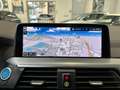 BMW iX3 Impressive - 20"-Tetto-Harman/K-Head Up-Camera-IVA Blanc - thumbnail 15