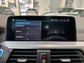 BMW iX3 Impressive - 20"-Tetto-Harman/K-Head Up-Camera-IVA Blanc - thumbnail 24