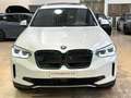 BMW iX3 Impressive - 20"-Tetto-Harman/K-Head Up-Camera-IVA Blanc - thumbnail 6
