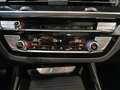 BMW iX3 Impressive - 20"-Tetto-Harman/K-Head Up-Camera-IVA Blanc - thumbnail 30
