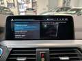 BMW iX3 Impressive - 20"-Tetto-Harman/K-Head Up-Camera-IVA Blanc - thumbnail 17