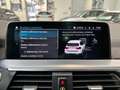 BMW iX3 Impressive - 20"-Tetto-Harman/K-Head Up-Camera-IVA Blanc - thumbnail 26