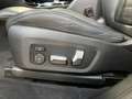 BMW iX3 Impressive - 20"-Tetto-Harman/K-Head Up-Camera-IVA Blanc - thumbnail 37