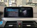 BMW iX3 Impressive - 20"-Tetto-Harman/K-Head Up-Camera-IVA Blanc - thumbnail 18