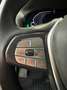 BMW iX3 Impressive - 20"-Tetto-Harman/K-Head Up-Camera-IVA Blanc - thumbnail 33