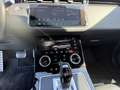 Land Rover Range Rover Evoque Evoque 2.0D I4 180 CV AWD Auto R-Dynamic Grau - thumbnail 7
