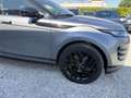 Land Rover Range Rover Evoque Evoque 2.0D I4 180 CV AWD Auto R-Dynamic Grau - thumbnail 13
