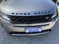 Land Rover Range Rover Evoque Evoque 2.0D I4 180 CV AWD Auto R-Dynamic Grau - thumbnail 1