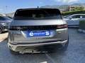 Land Rover Range Rover Evoque Evoque 2.0D I4 180 CV AWD Auto R-Dynamic Grau - thumbnail 17