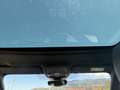 Land Rover Range Rover Evoque Evoque 2.0D I4 180 CV AWD Auto R-Dynamic Grau - thumbnail 10