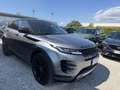 Land Rover Range Rover Evoque Evoque 2.0D I4 180 CV AWD Auto R-Dynamic Grau - thumbnail 2