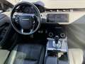 Land Rover Range Rover Evoque Evoque 2.0D I4 180 CV AWD Auto R-Dynamic Grau - thumbnail 9