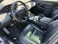 Land Rover Range Rover Evoque Evoque 2.0D I4 180 CV AWD Auto R-Dynamic Grau - thumbnail 8