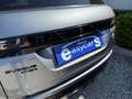 Land Rover Range Rover Evoque Evoque 2.0D I4 180 CV AWD Auto R-Dynamic Grau - thumbnail 12