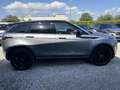 Land Rover Range Rover Evoque Evoque 2.0D I4 180 CV AWD Auto R-Dynamic Grau - thumbnail 16