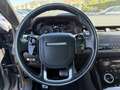 Land Rover Range Rover Evoque Evoque 2.0D I4 180 CV AWD Auto R-Dynamic Grau - thumbnail 6