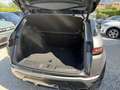 Land Rover Range Rover Evoque Evoque 2.0D I4 180 CV AWD Auto R-Dynamic Grau - thumbnail 14
