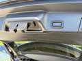 Land Rover Range Rover Evoque Evoque 2.0D I4 180 CV AWD Auto R-Dynamic Grau - thumbnail 15