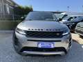 Land Rover Range Rover Evoque Evoque 2.0D I4 180 CV AWD Auto R-Dynamic Grau - thumbnail 3