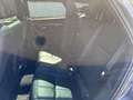 Land Rover Range Rover Evoque Evoque 2.0D I4 180 CV AWD Auto R-Dynamic Grau - thumbnail 11