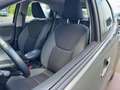 Toyota Yaris 1.5 VVT-i Hybrid 85kW Iconic e-CVT - thumbnail 6