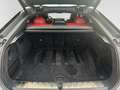 BMW X6 xDrive30d AHK|Pano|Standhzg.|HarmanKardon Grau - thumbnail 13